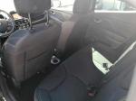 renault-clio-0-9-tce-2019-gasolina-898cc