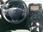 renault-clio-0-9-tce-2019-gasolina-898cc