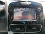 renault-clio-0-9-tce-2019-gasolina-898cc
