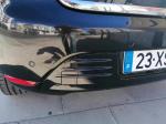 renault-clio-0-9-tce-2019-gasolina-898cc