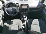 renault-clio-0-9-tce-2019-gasolina-898cc