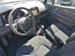 renault-clio-0-9-tce-2019-gasolina-898cc