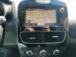 renault-clio-0-9-tce-2019-gasolina-898cc