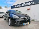 renault-clio-0-9-tce-2019-gasolina-898cc