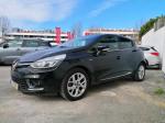 renault-clio-0-9-tce-2019-gasolina-898cc