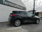 renault-clio-0-9-tce-2019-gasolina-898cc