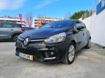 renault-clio-0-9-tce-2019-gasolina-898cc