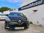 renault-clio-0-9-tce-2019-gasolina-898cc
