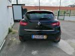 renault-clio-0-9-tce-2019-gasolina-898cc