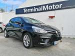 renault-clio-0-9-tce-2019-gasolina-898cc