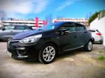 renault-clio-0-9-tce-2019-gasolina-898cc