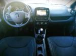 renault-clio-0-9-tce-2019-gasolina-898cc