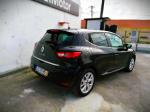 renault-clio-0-9-tce-2019-gasolina-898cc