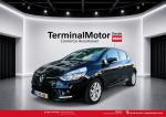 renault-clio-2019-gasolina-898cc