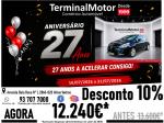 renault-clio-2019-gasolina-898cc