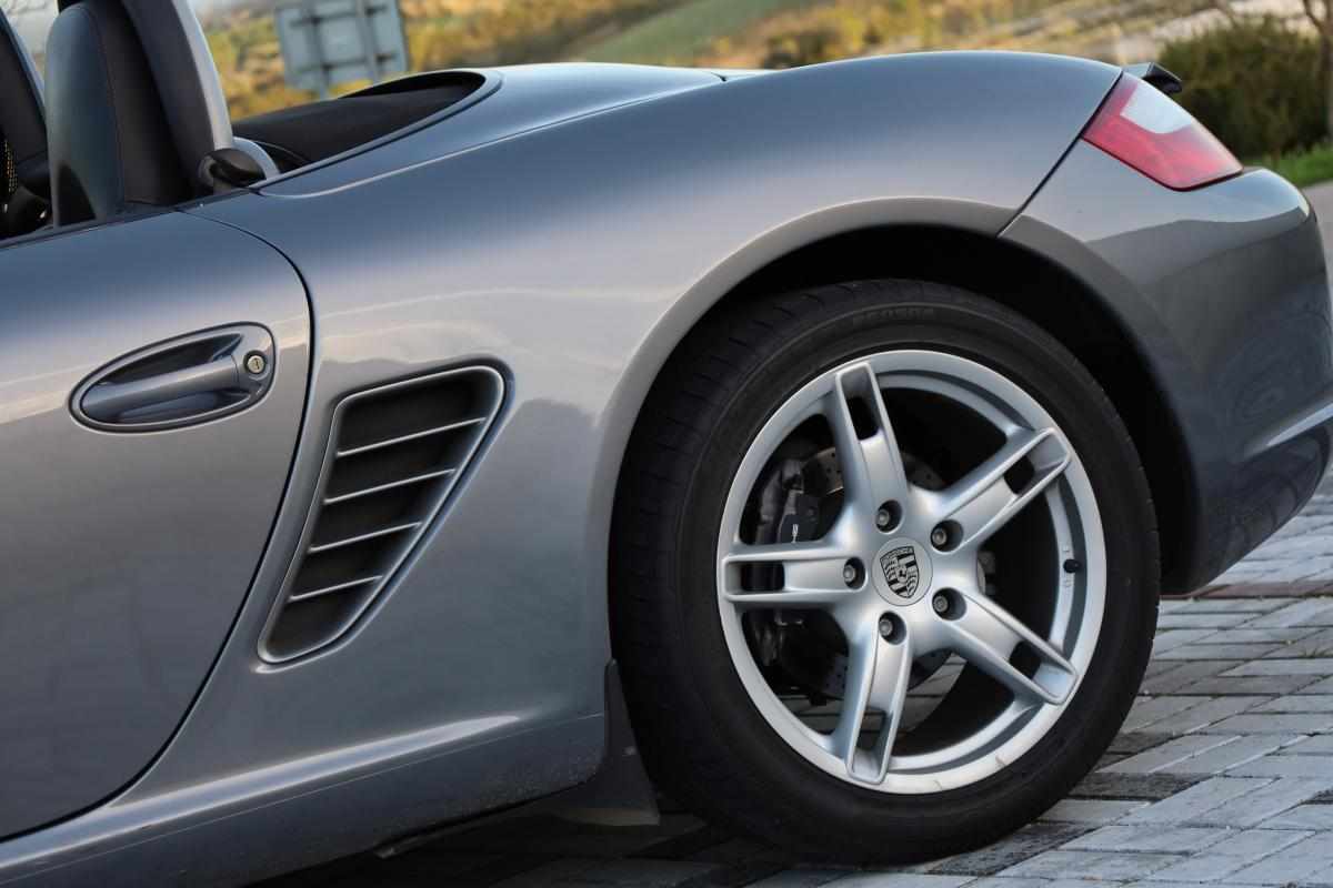 porsche-718-2-7-2005-gasolina-2687cc