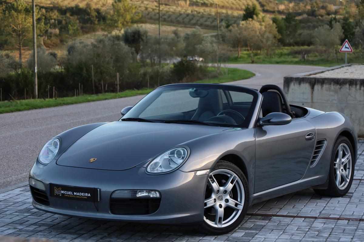porsche-718-2-7-2005-gasolina-2687cc