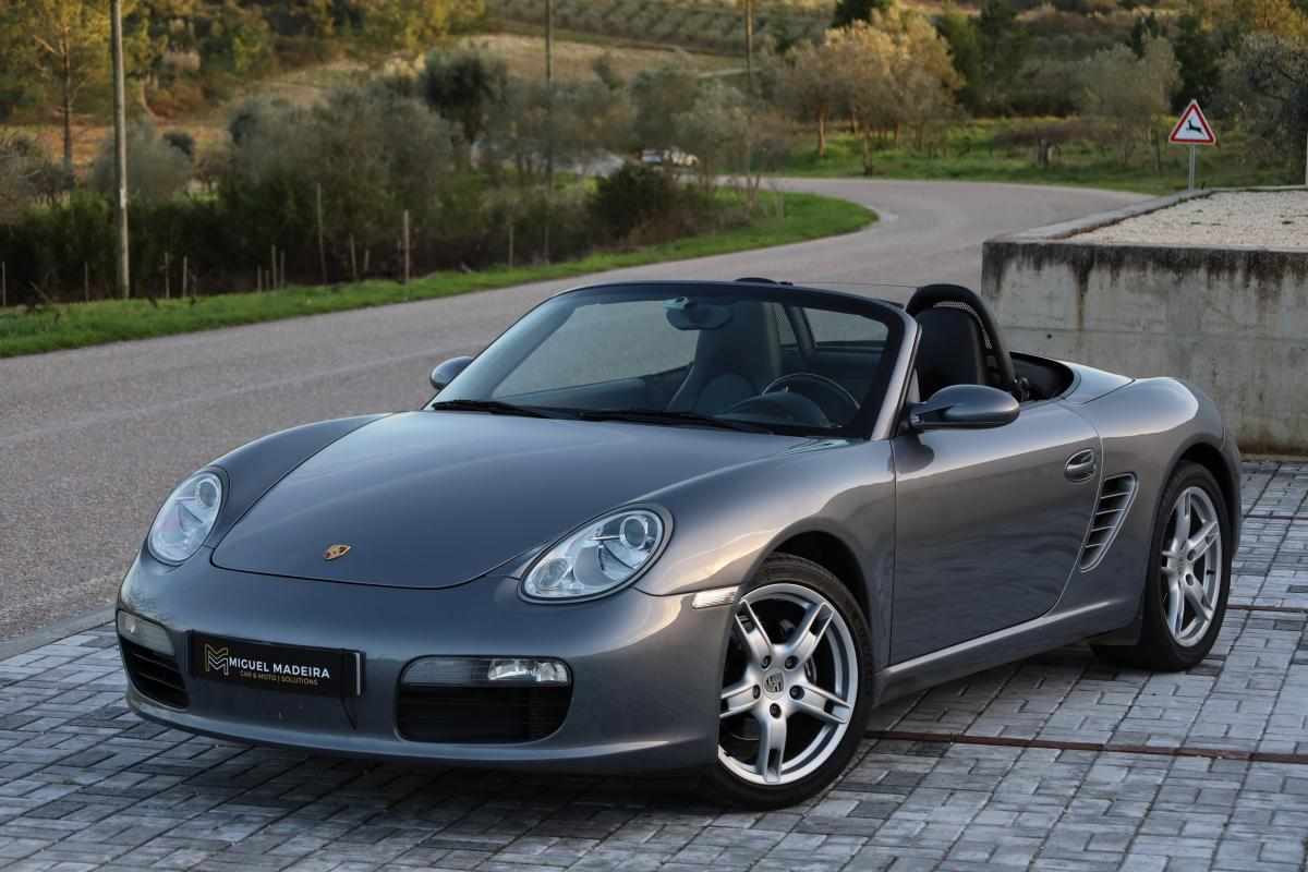 porsche-718-2-7-2005-gasolina-2687cc