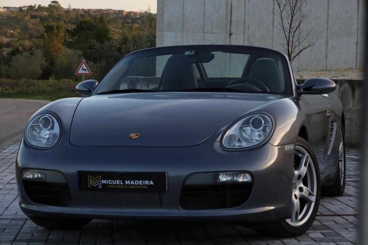 porsche-718-2-7-2005-gasolina-2687cc