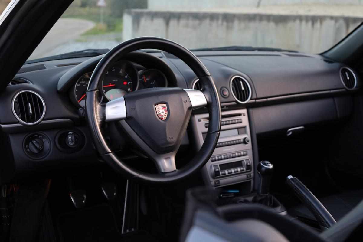 porsche-718-2-7-2005-gasolina-2687cc