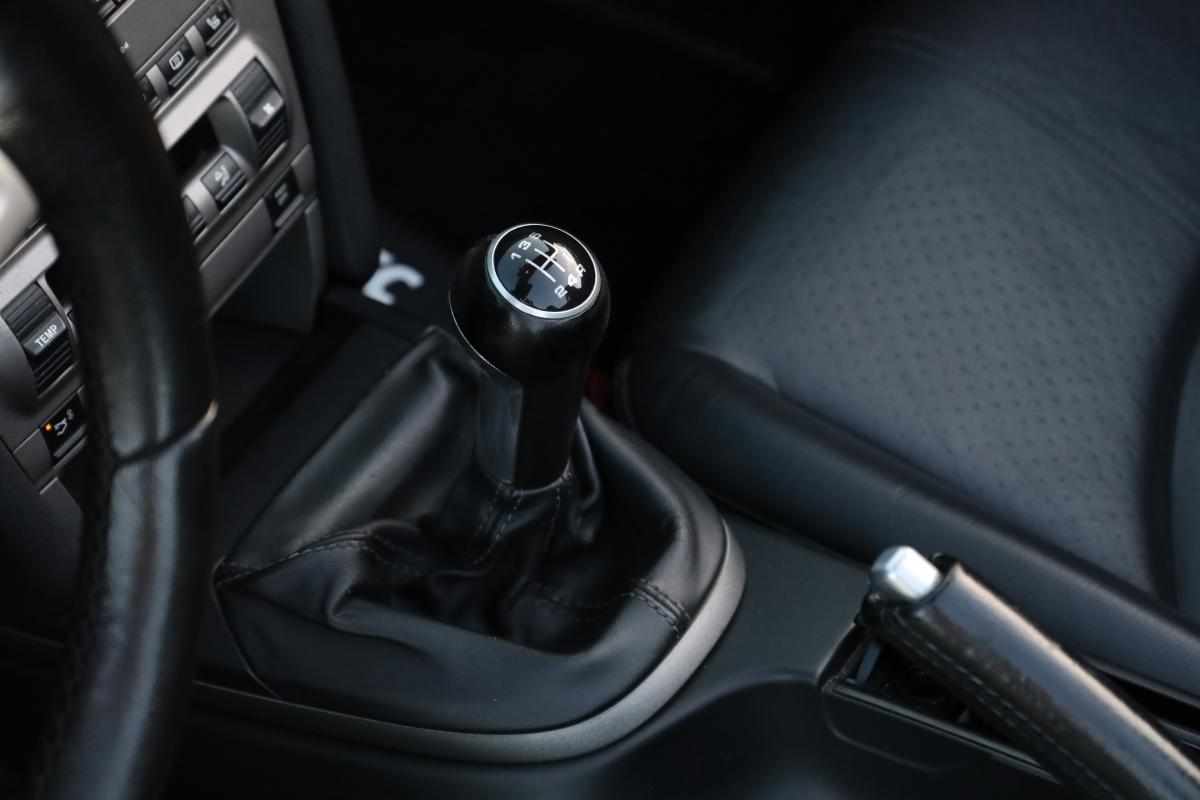 porsche-718-2-7-2005-gasolina-2687cc