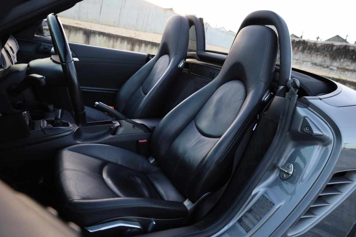 porsche-718-2-7-2005-gasolina-2687cc