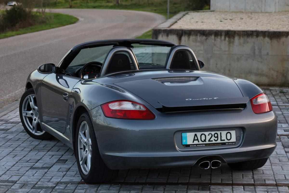 porsche-718-2-7-2005-gasolina-2687cc