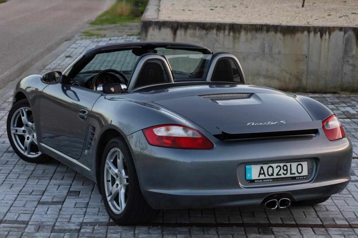 porsche-718-2-7-2005-gasolina-2687cc