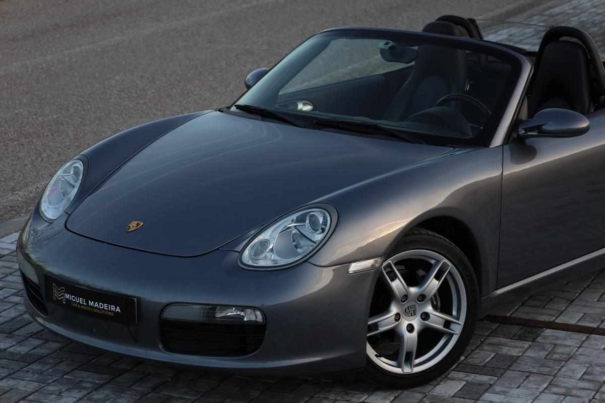 porsche-718-2-7-2005-gasolina-2687cc