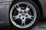 porsche-718-2-7-2005-gasolina-2687cc