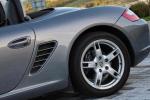 porsche-718-2-7-2005-gasolina-2687cc