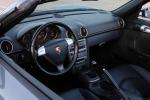 porsche-718-2-7-2005-gasolina-2687cc