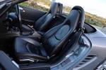 porsche-718-2-7-2005-gasolina-2687cc