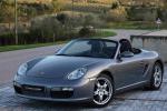 porsche-718-2-7-2005-gasolina-2687cc
