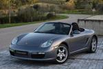 porsche-718-2-7-2005-gasolina-2687cc