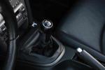 porsche-718-2-7-2005-gasolina-2687cc