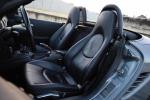 porsche-718-2-7-2005-gasolina-2687cc