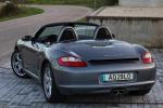 porsche-718-2-7-2005-gasolina-2687cc