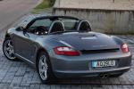 porsche-718-2-7-2005-gasolina-2687cc