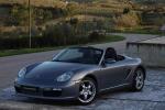 porsche-718-2-7-2005-gasolina-2687cc