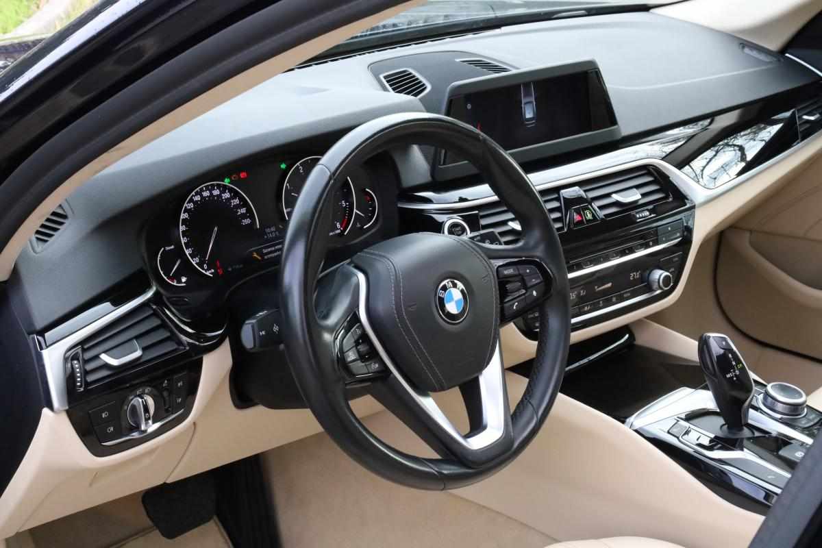 bmw-serie-5-518d-2019-diesel-1995cc