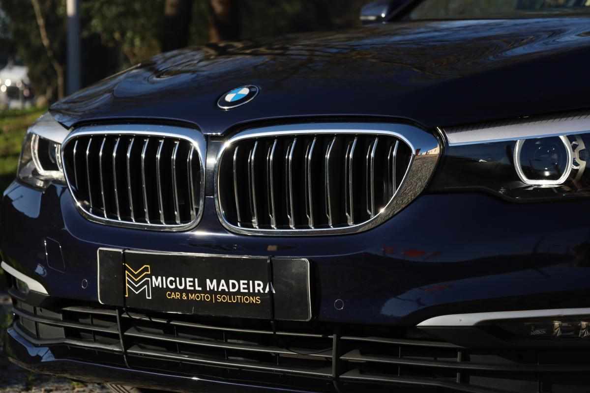 bmw-serie-5-518d-2019-diesel-1995cc