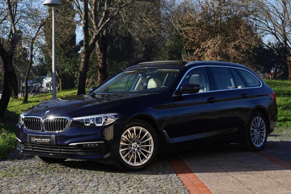 bmw-serie-5-518d-2019-diesel-1995cc