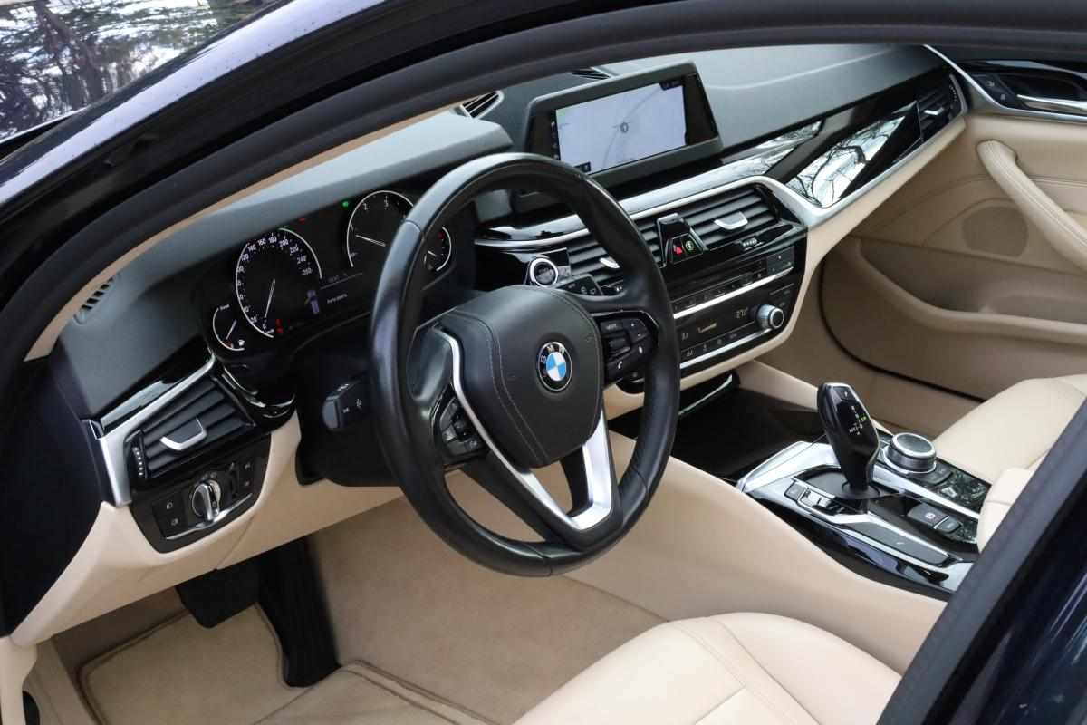 bmw-serie-5-518d-2019-diesel-1995cc