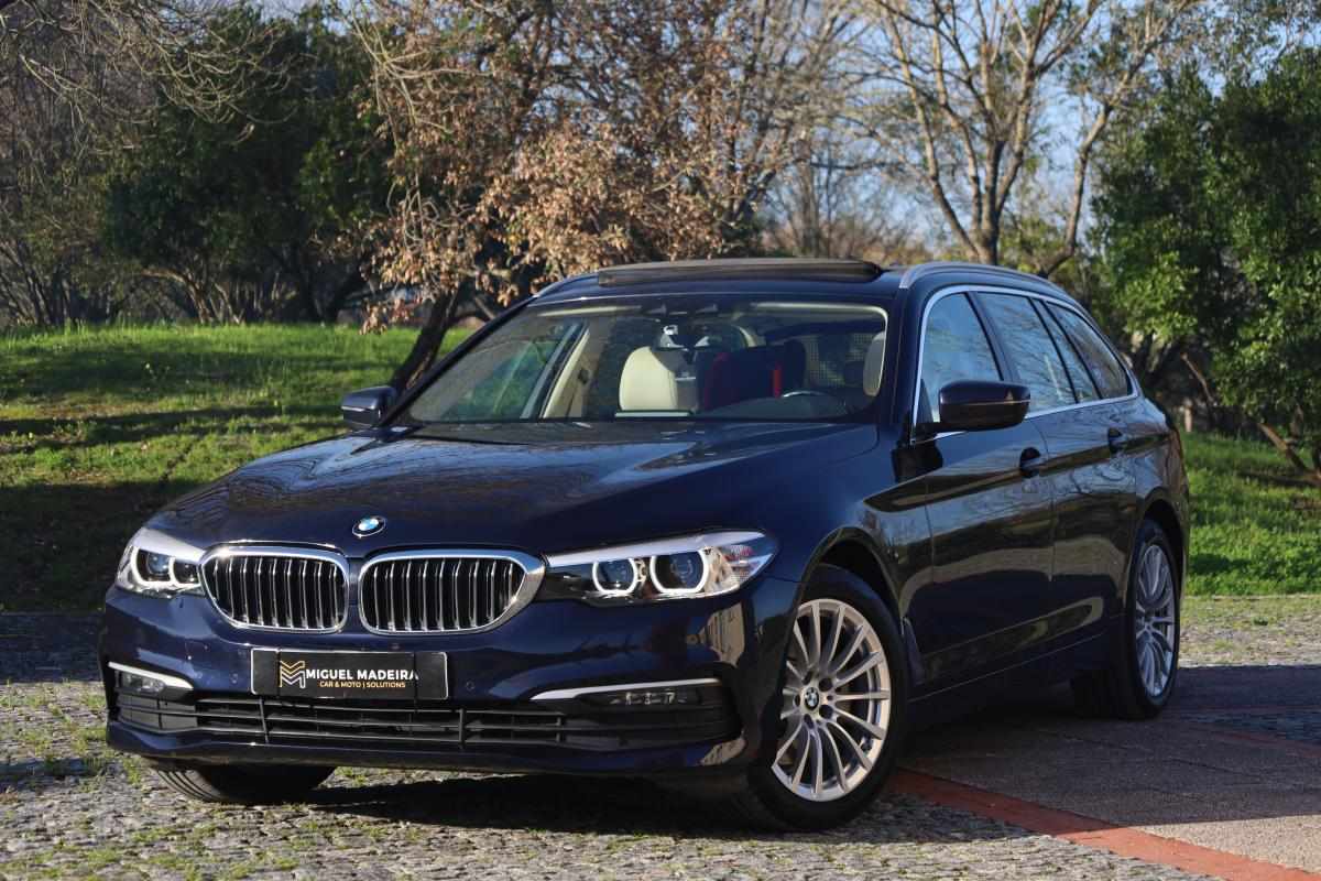 bmw-serie-5-518d-2019-diesel-1995cc