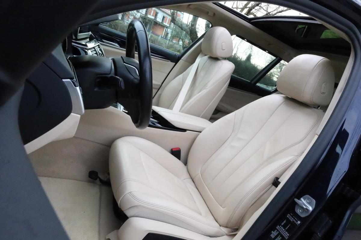 bmw-serie-5-518d-2019-diesel-1995cc