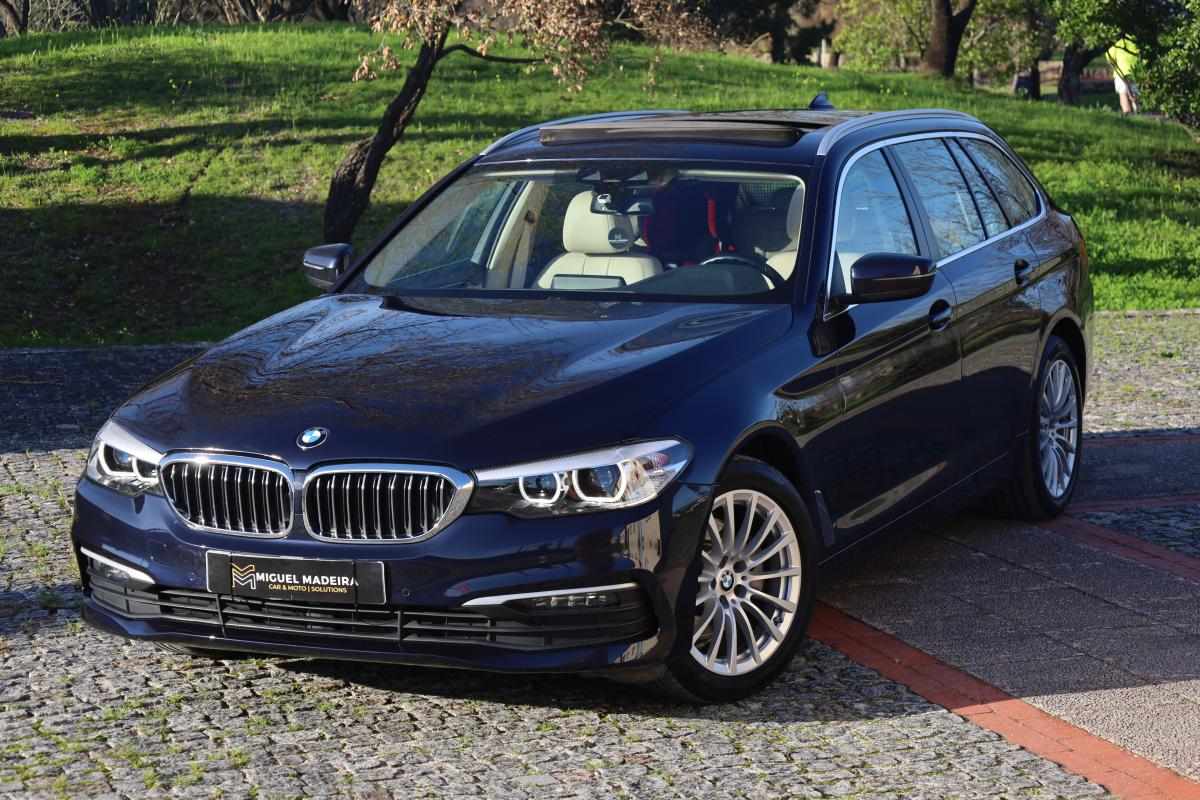 bmw-serie-5-518d-2019-diesel-1995cc