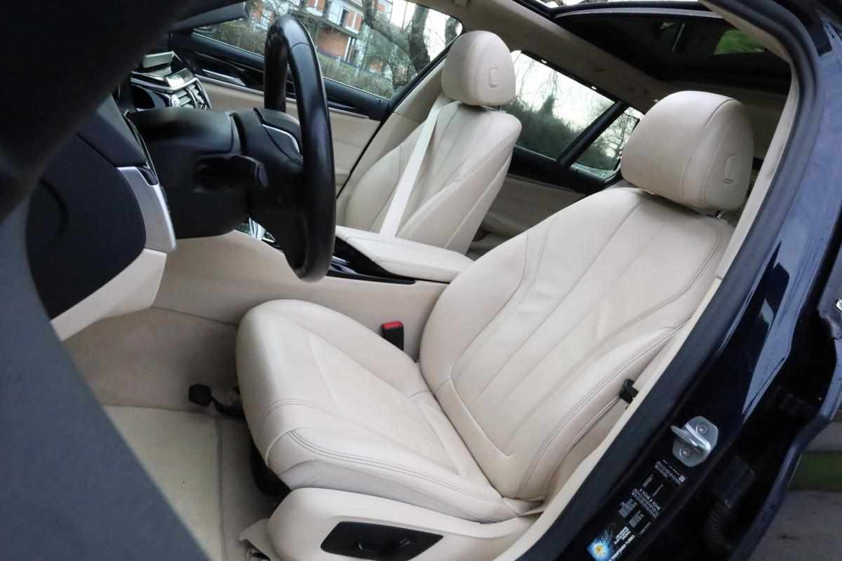 bmw-serie-5-518d-2019-diesel-1995cc