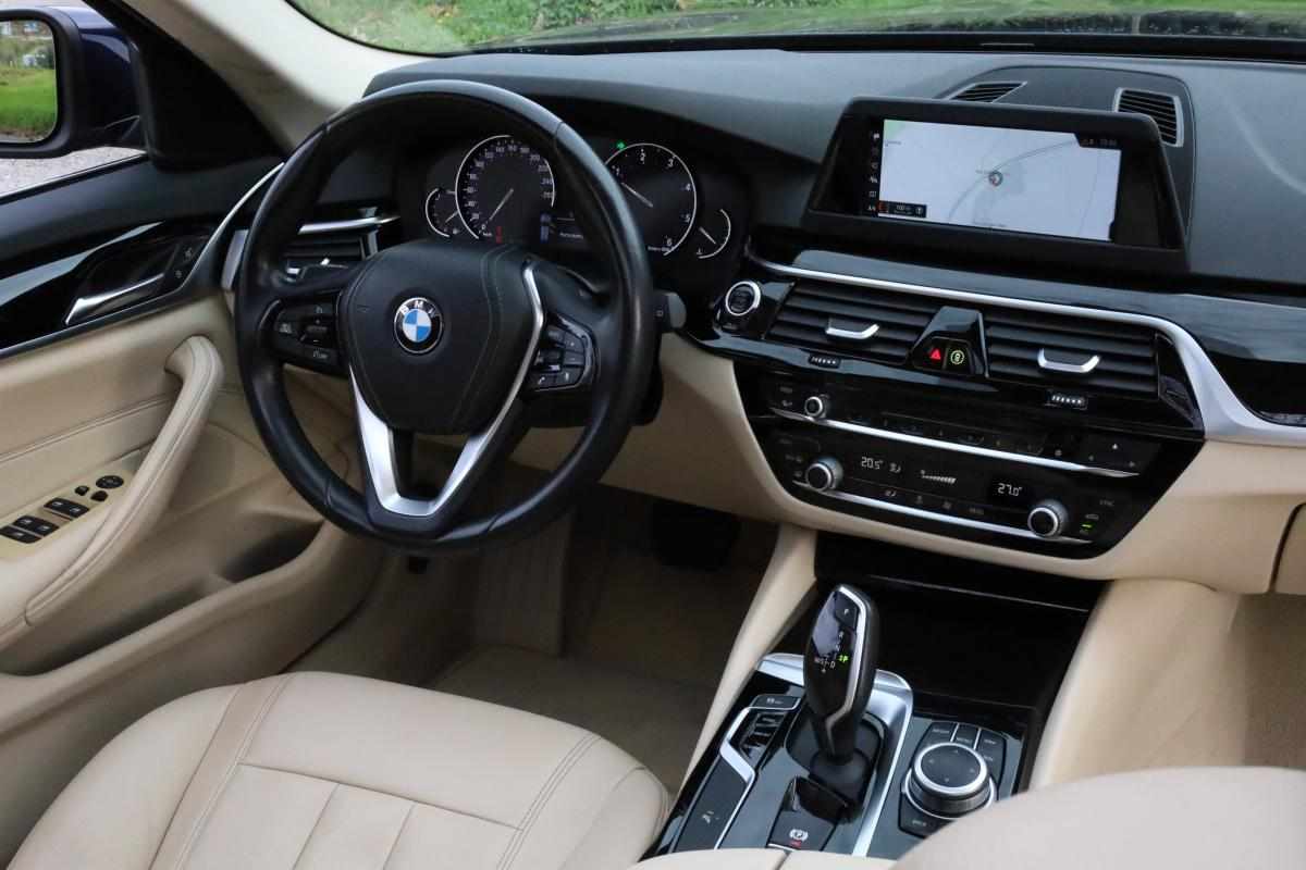 bmw-serie-5-518d-2019-diesel-1995cc