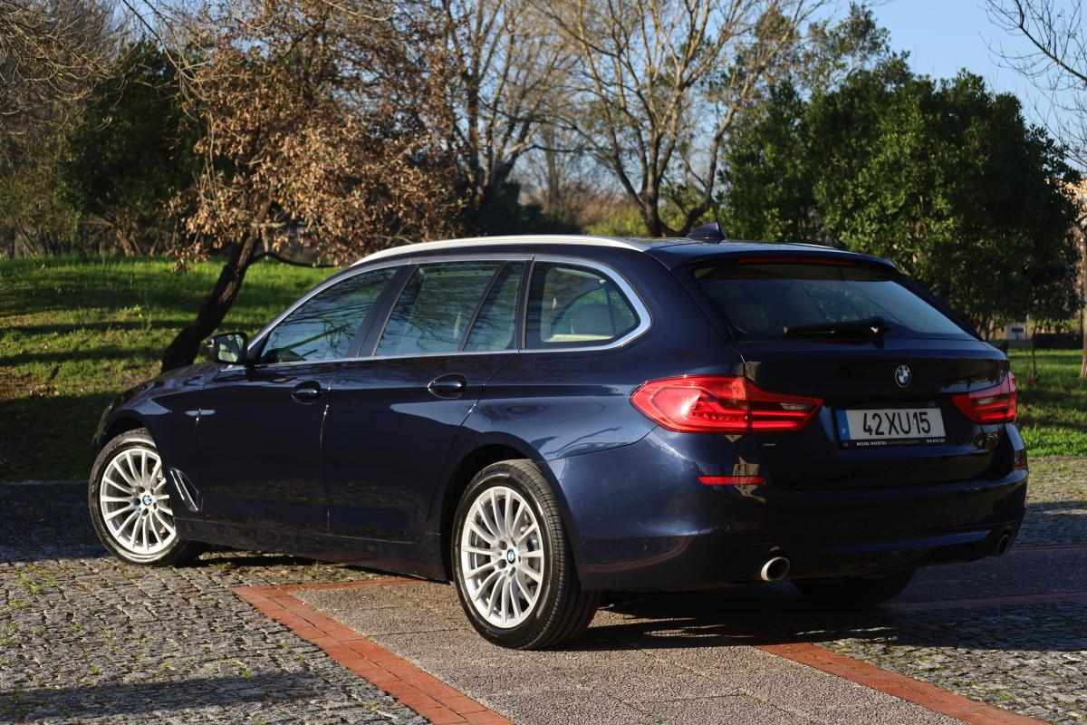 bmw-serie-5-518d-2019-diesel-1995cc